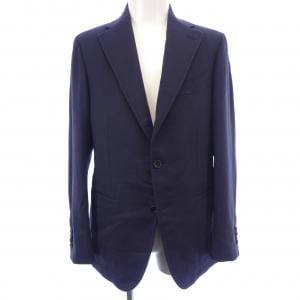 ラルディーニ LARDINI ジャケット