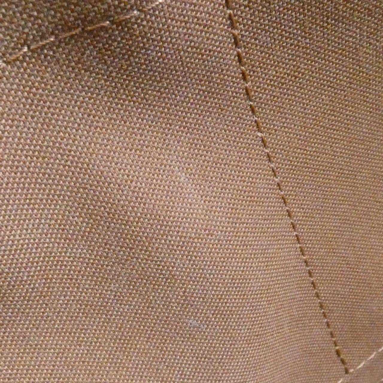 ルイヴィトン モノグラム アルマ PM M53151 バッグ