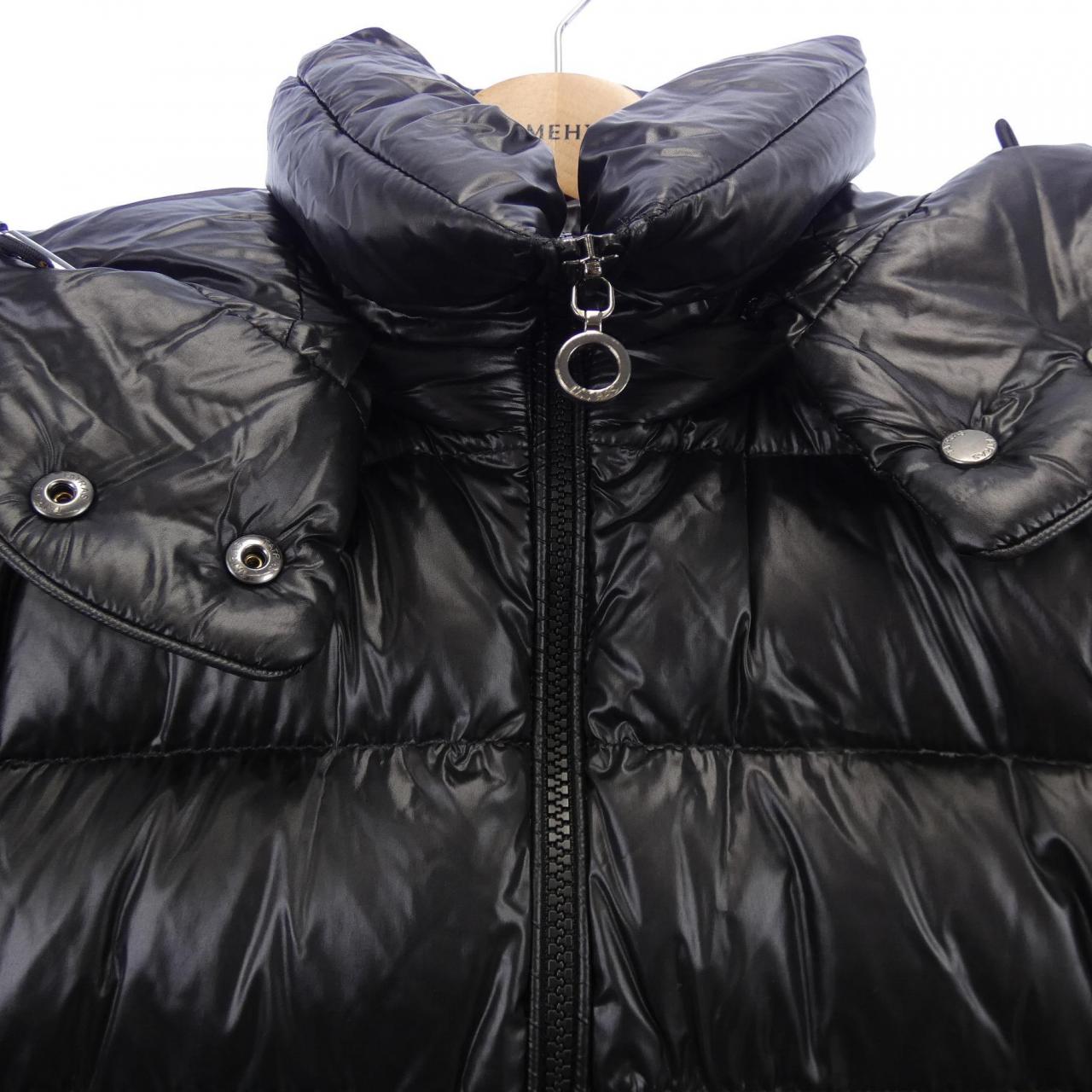 タトラス TATRAS LTAT20A4693-D ダウンコート