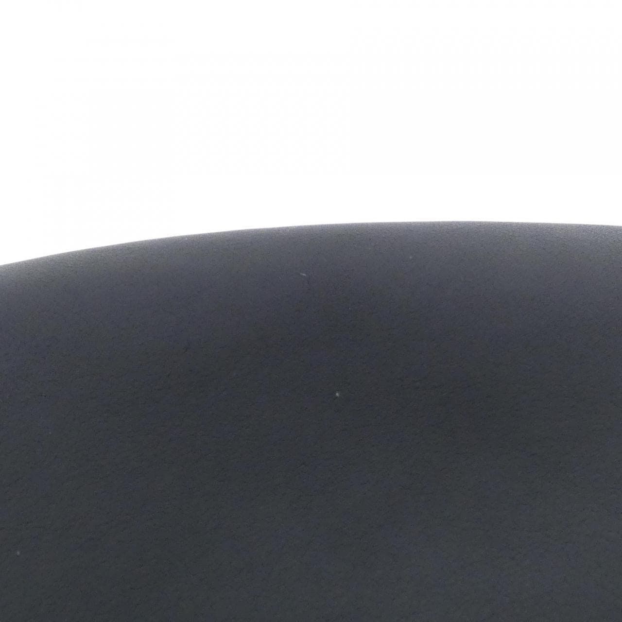 ブルガリ BVLGARI MAN 291935 ショルダーバッグ