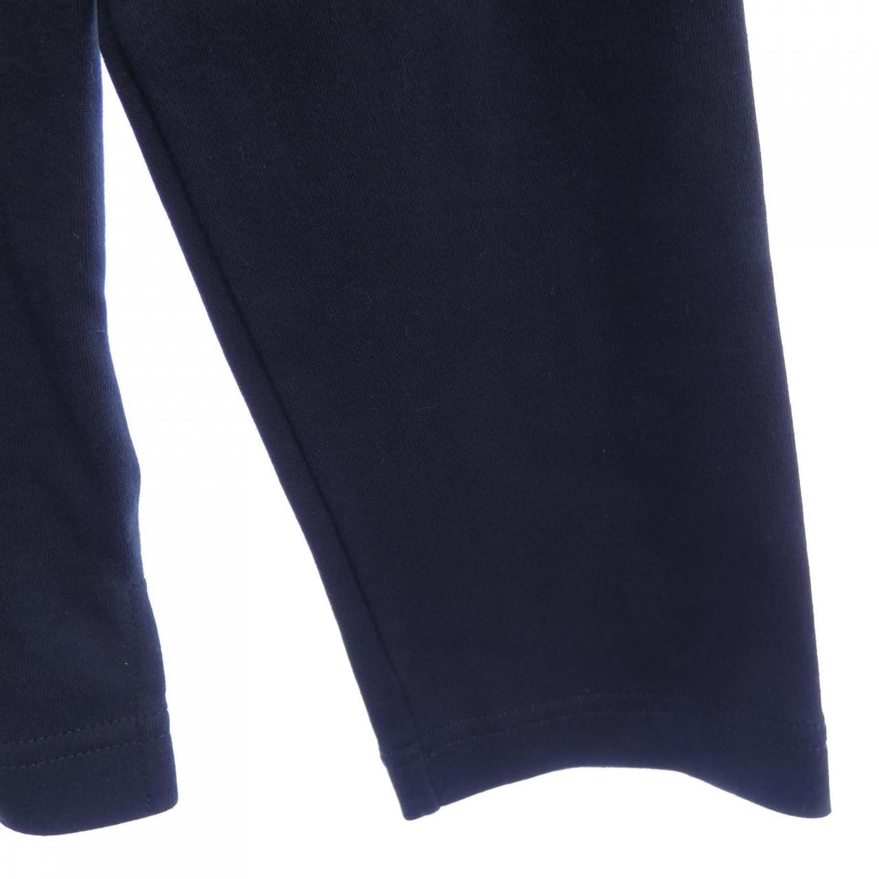 ボッテガヴェネタ BOTTEGA VENETA フルイドジャージーTシャツ 773594 V2JW0 トップス