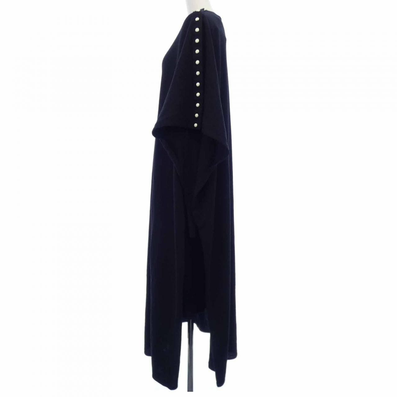 ルイヴィトン LOUIS VUITTON FSKX06PWF ワンピース