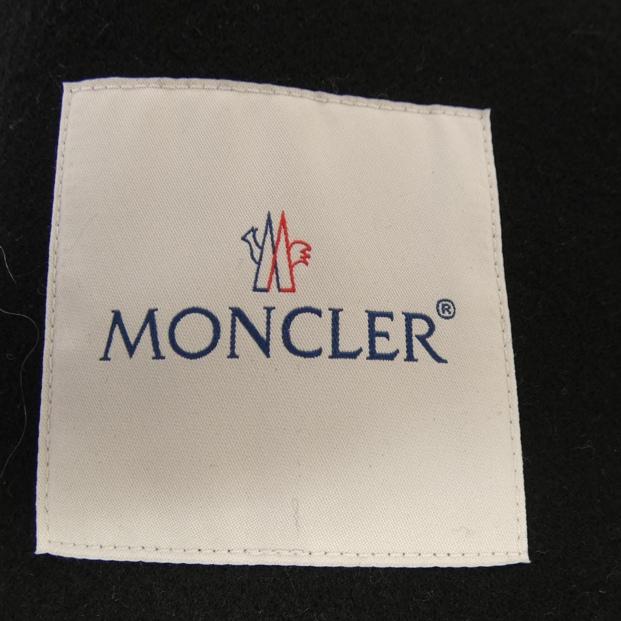 モンクレール MONCLER 3WAY BONREPOS コート