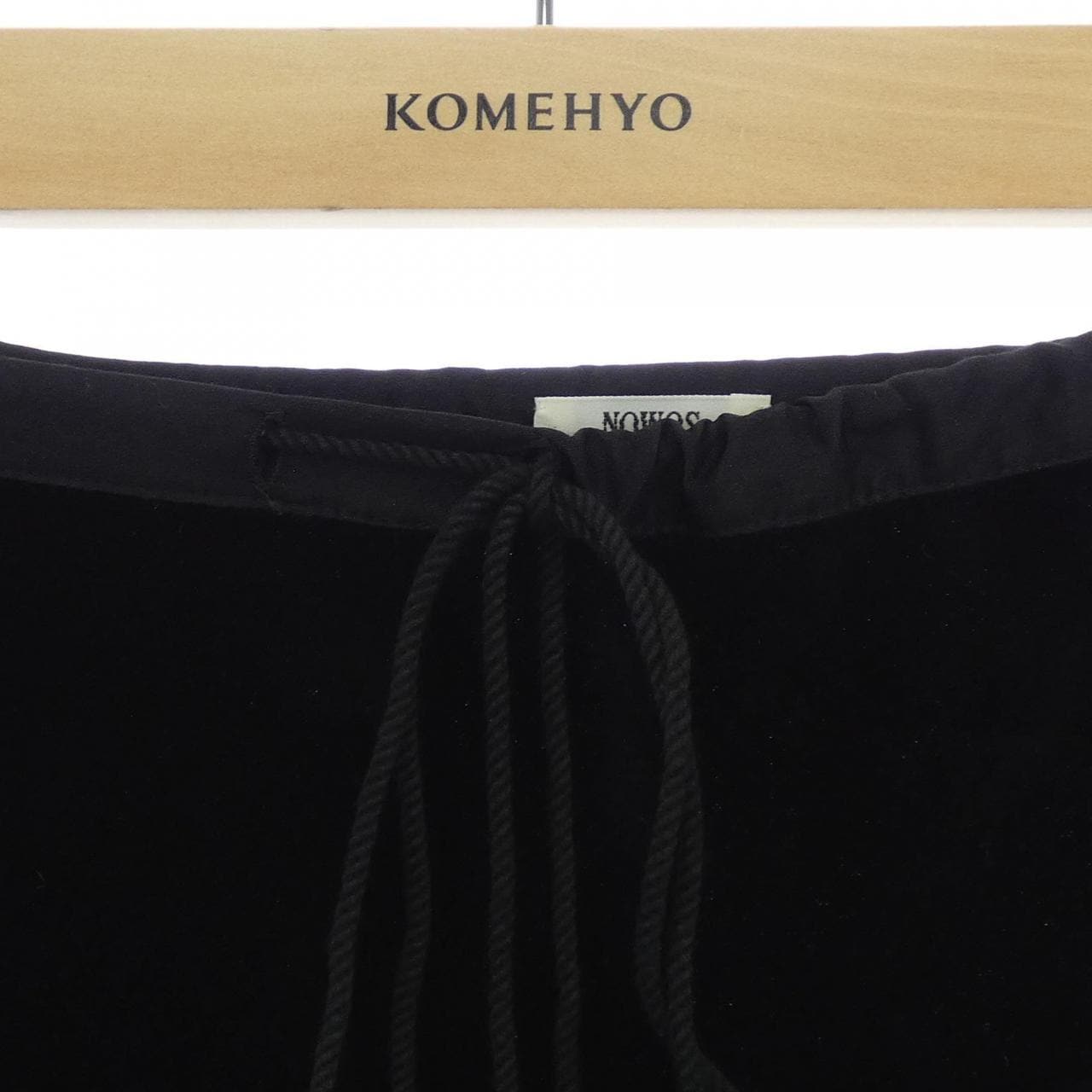 NOWOS 6505006056 スカート