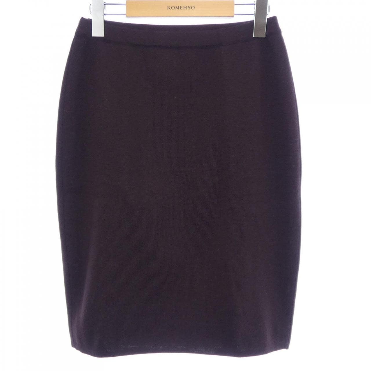 [vintage] SALVATORE FERRAGAMO SALVATORE FERRAGAMO 設置