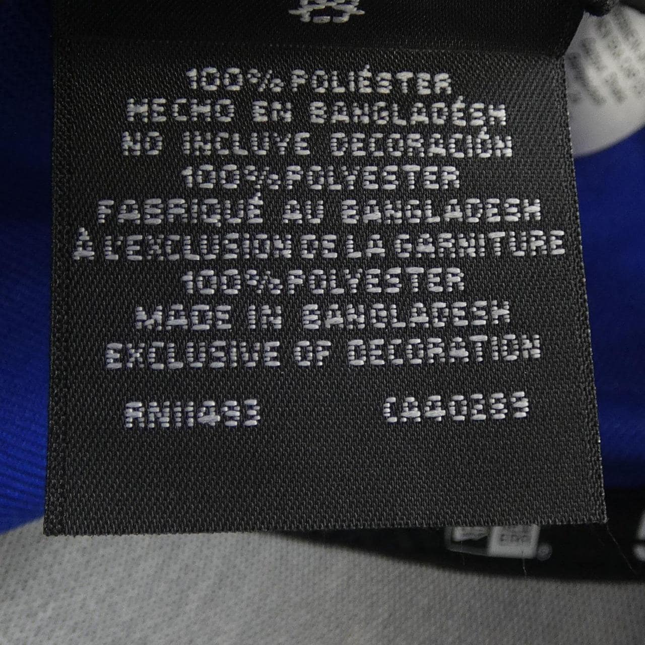 シュプリーム SUPREME NEW ERA BONES BOX LOGO キャップ