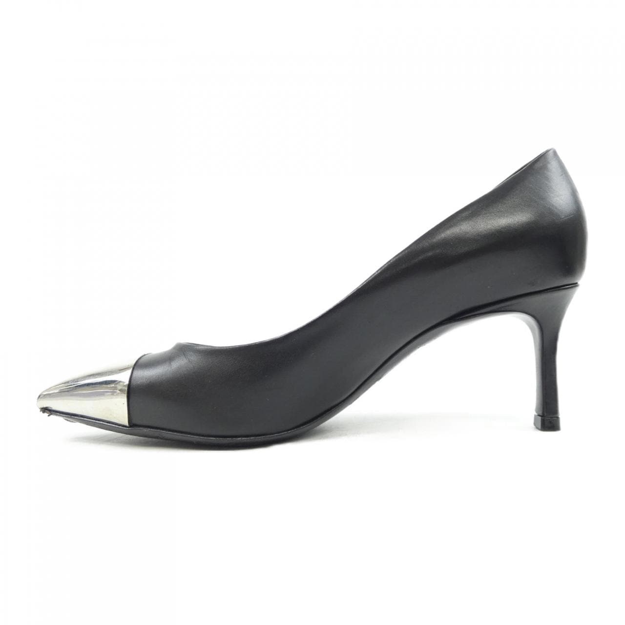 ルイヴィトン LOUIS VUITTON パンプス