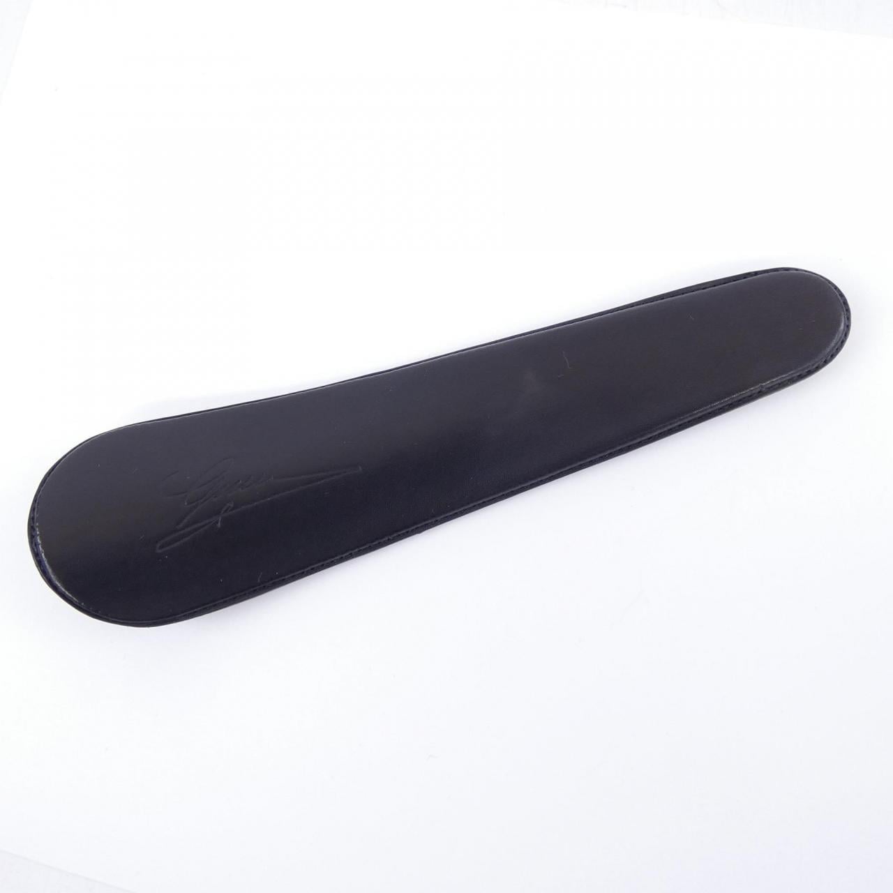 グッチ GUCCI 287785 シューズ