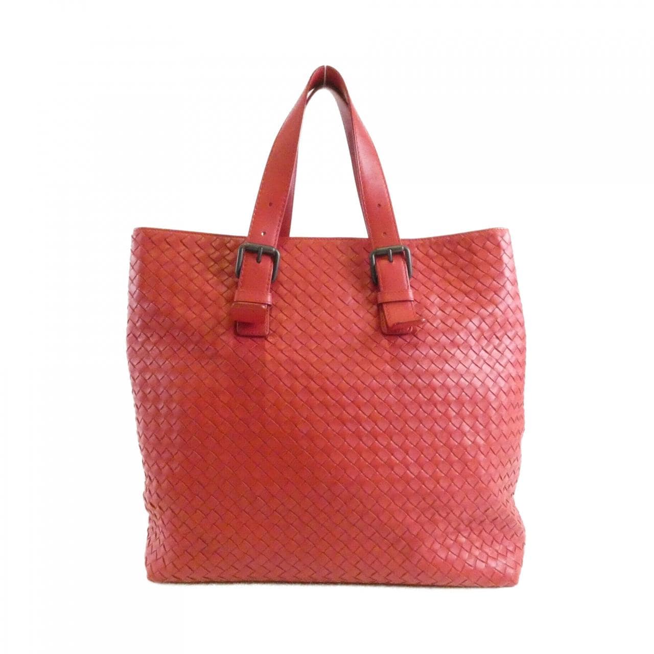 ボッテガヴェネタ 169612 VQ131 バッグ