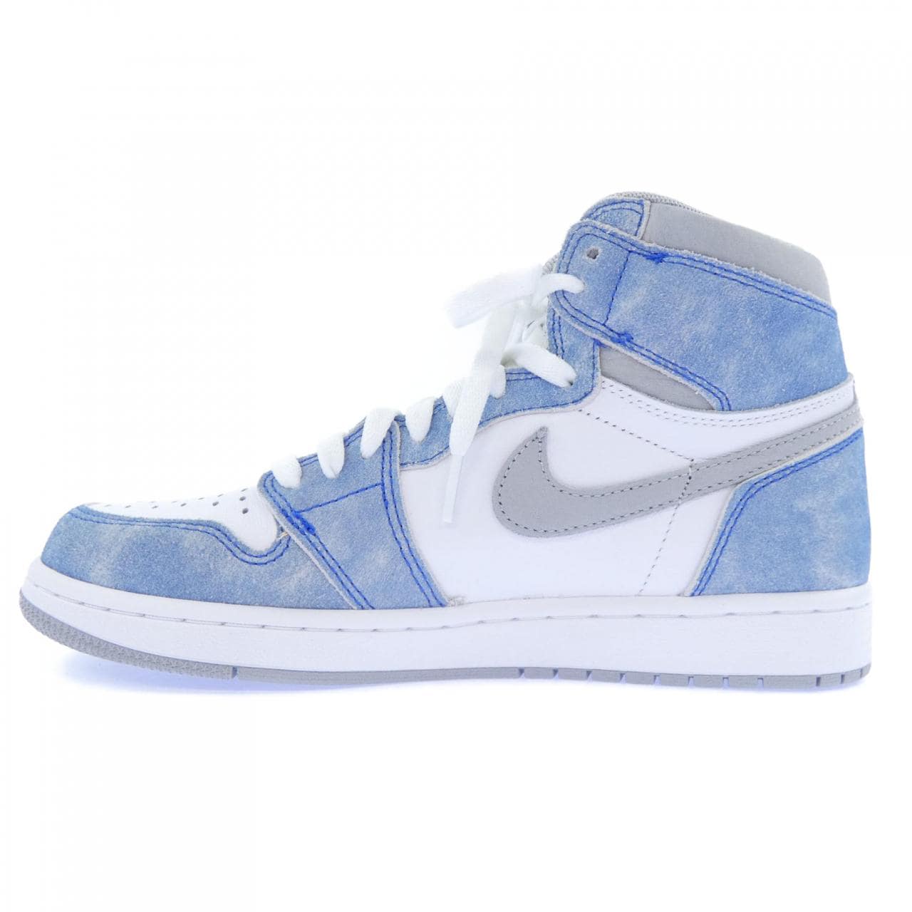 ナイキ ジョーダン NIKE JORDAN 555088-402 スニーカー