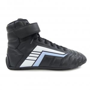 プラダ PRADA 2TG172 スニーカー