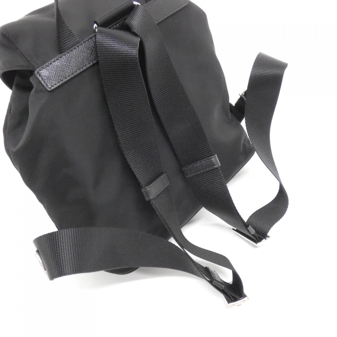 プラダ 1BZ677 リュックサック