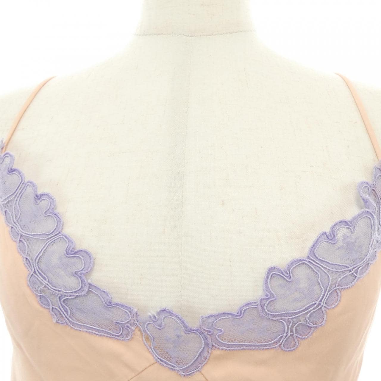 ヴェルサーチェ VERSACE ワンピース