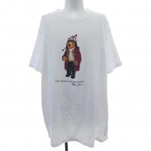 Polo Ralph Lauren T-shirt