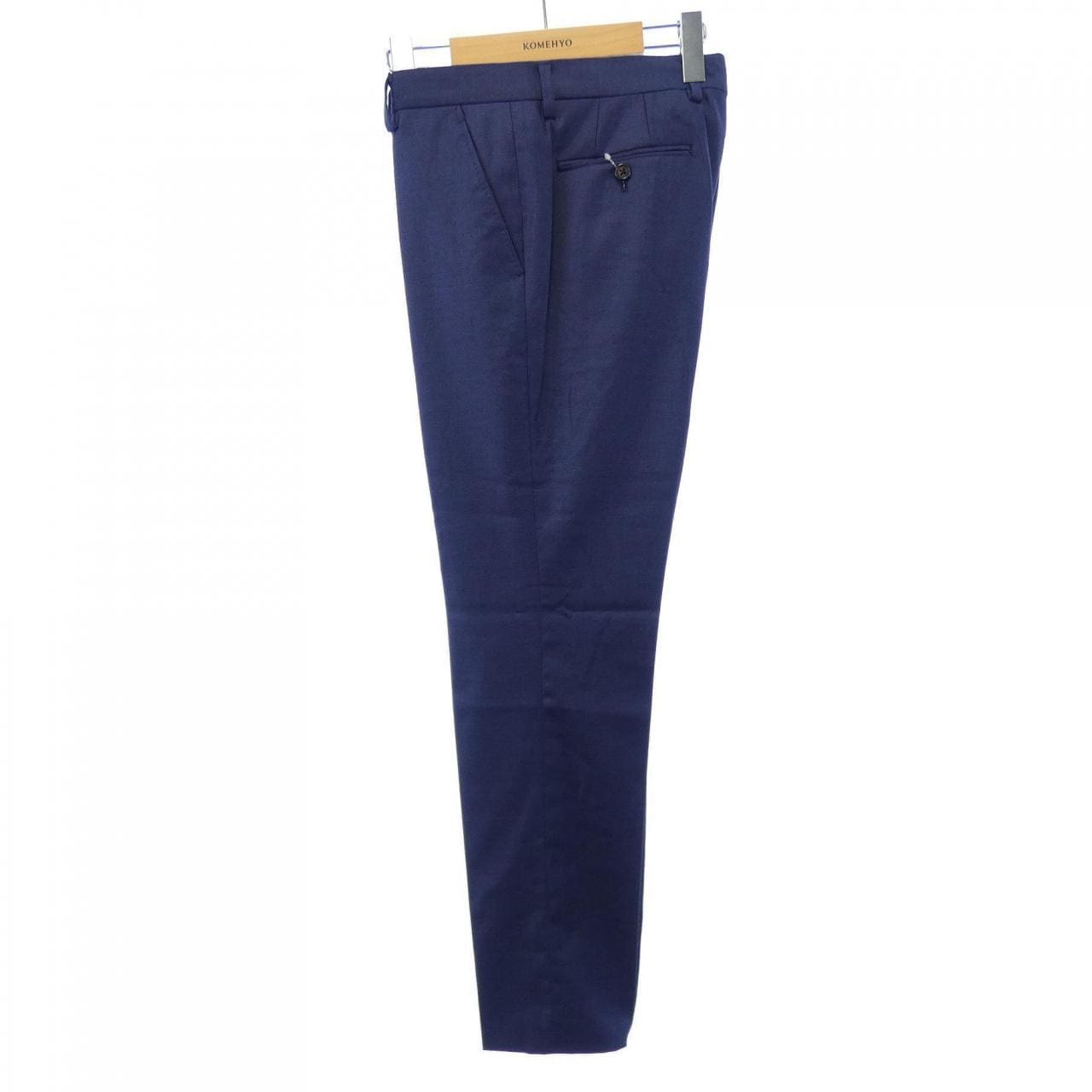 ポールスミス Paul Smith スリーピース