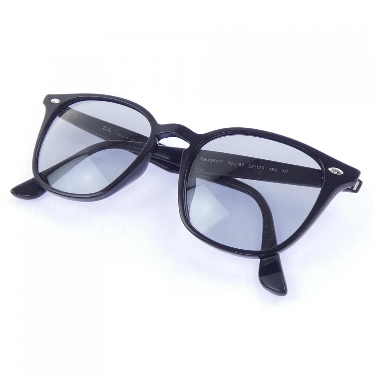 レイバン Ray Ban RB4258 EYEWEAR