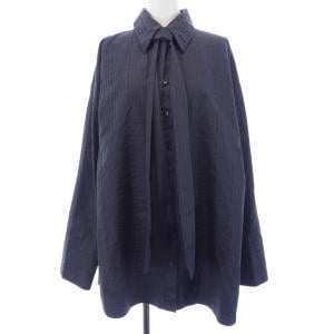 NOUNLESS 112420430180 シャツ