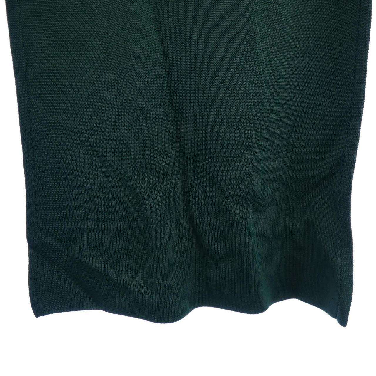 スタジオニコルソン STUDIO NICHOLSON パンツ