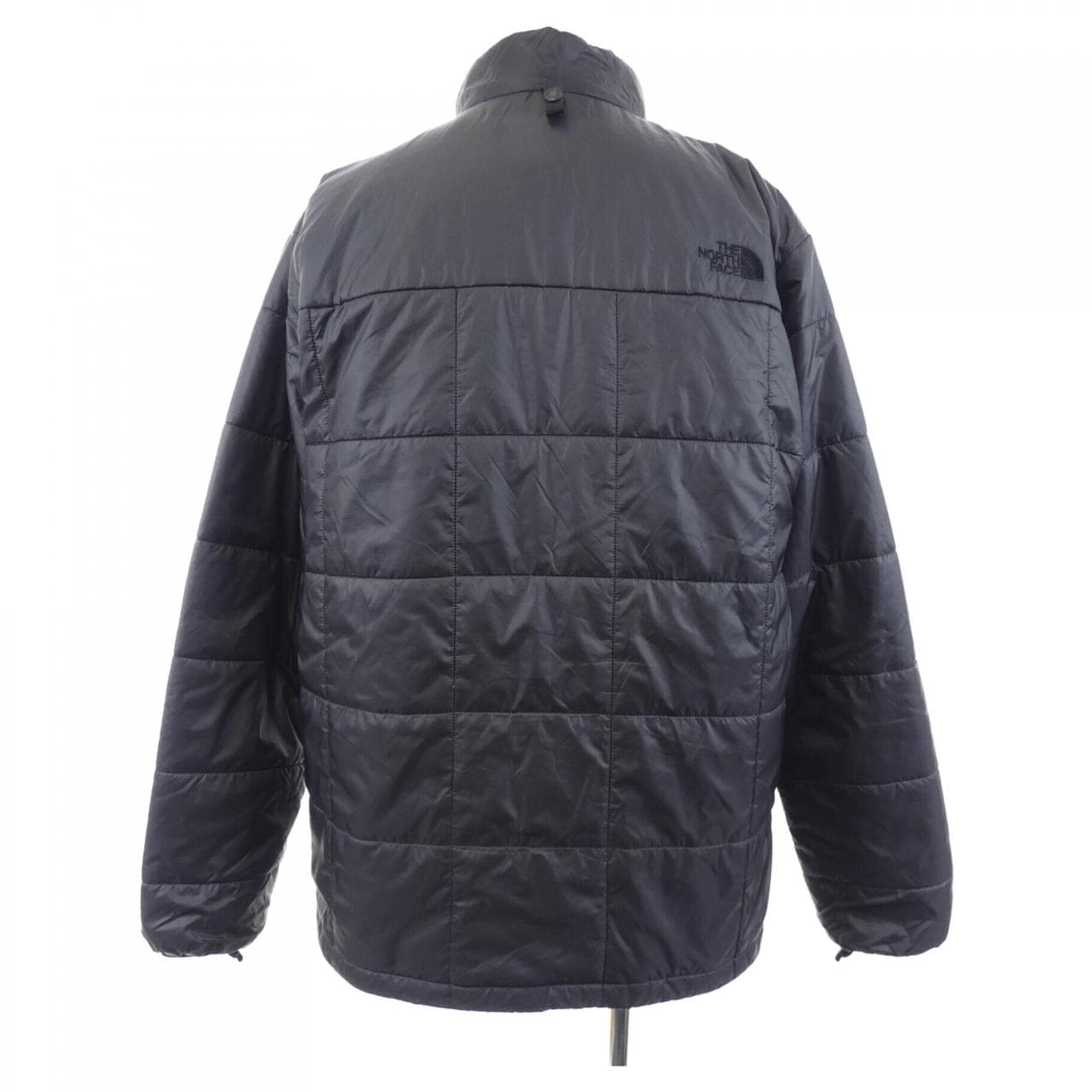 ザノースフェイス THE NORTH FACE NP62035 ジャケット