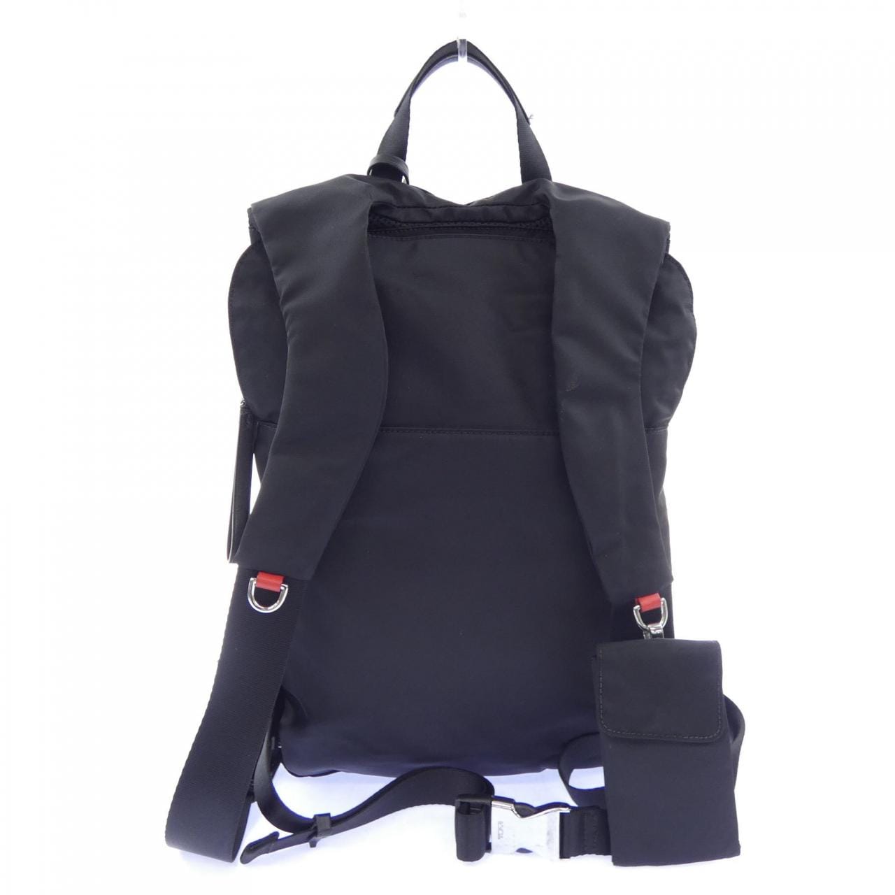 トゥミ TUMI BACKPACK