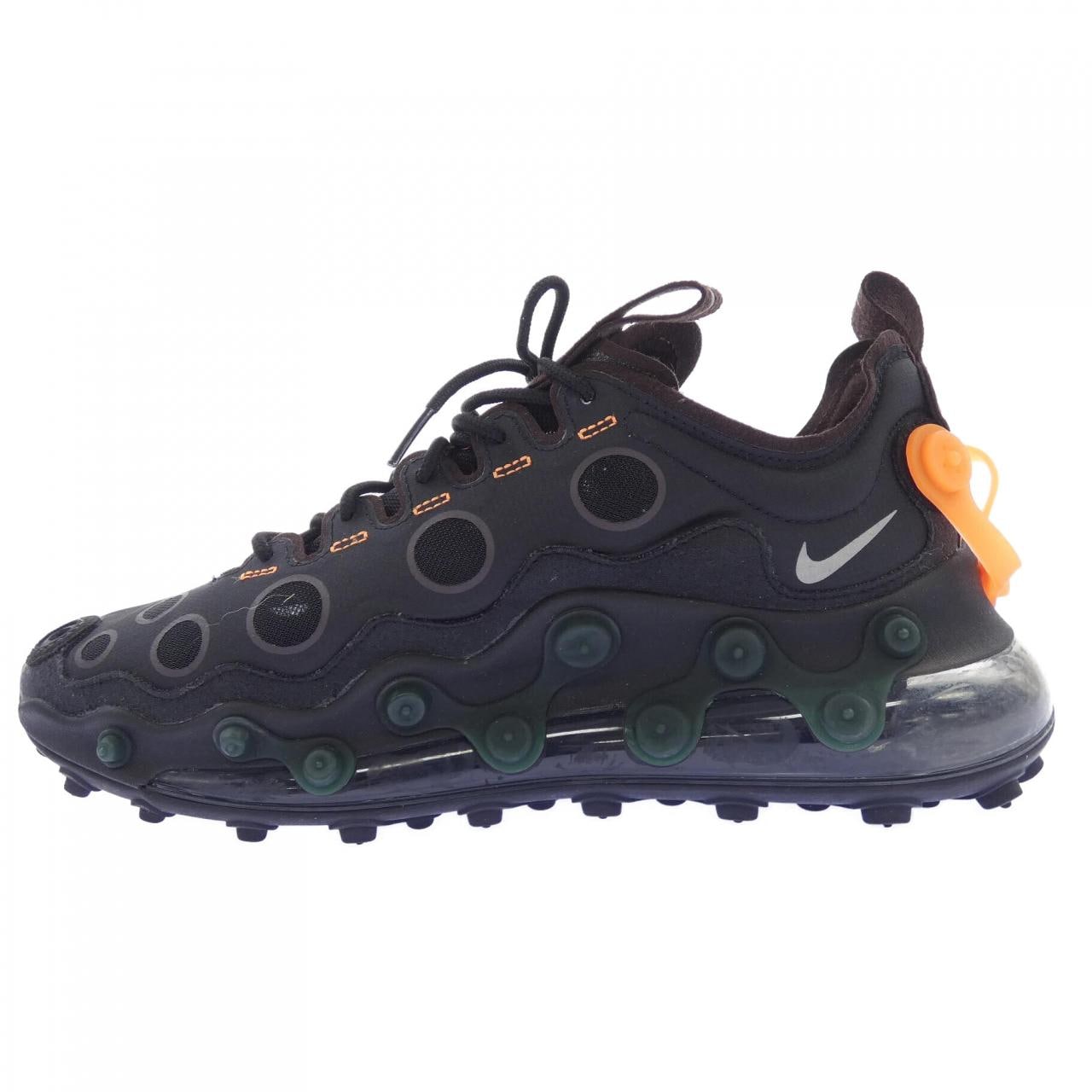 ナイキ NIKE CD2182-001 スニーカー