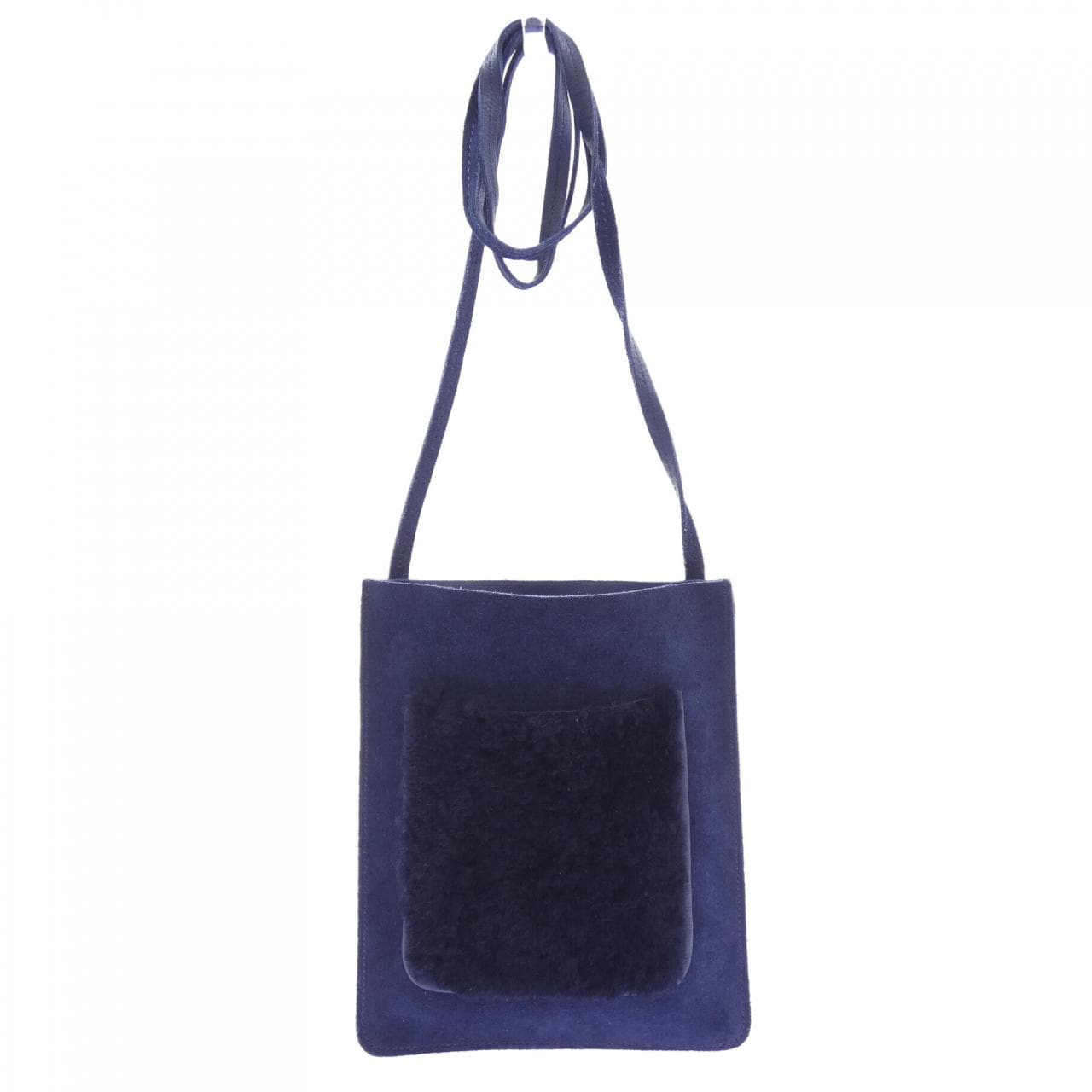 マルニ MARNI SBMQ006A0 BAG