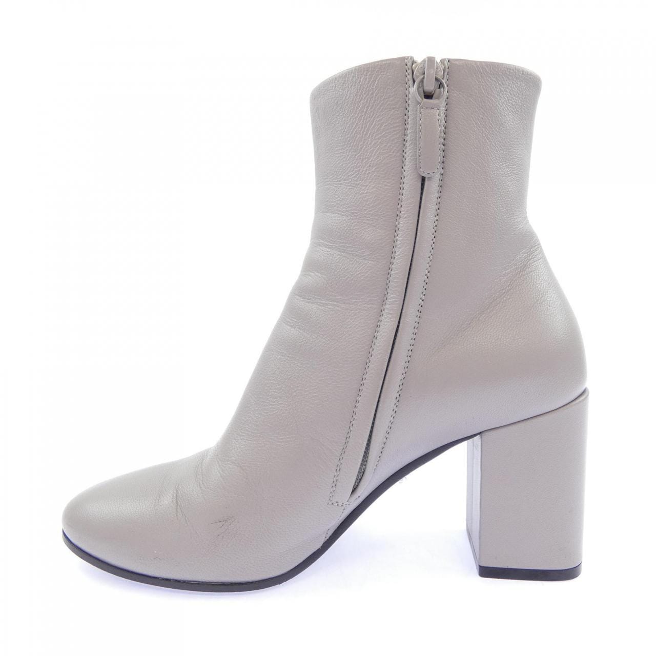バレンシアガ BALENCIAGA 477242 ブーツ