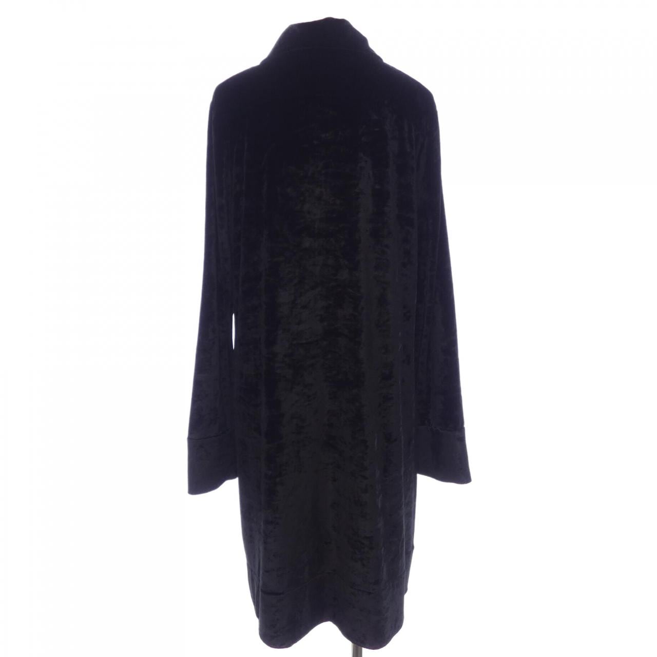 ジルサンダー JIL SANDER J52CT0019 ワンピース