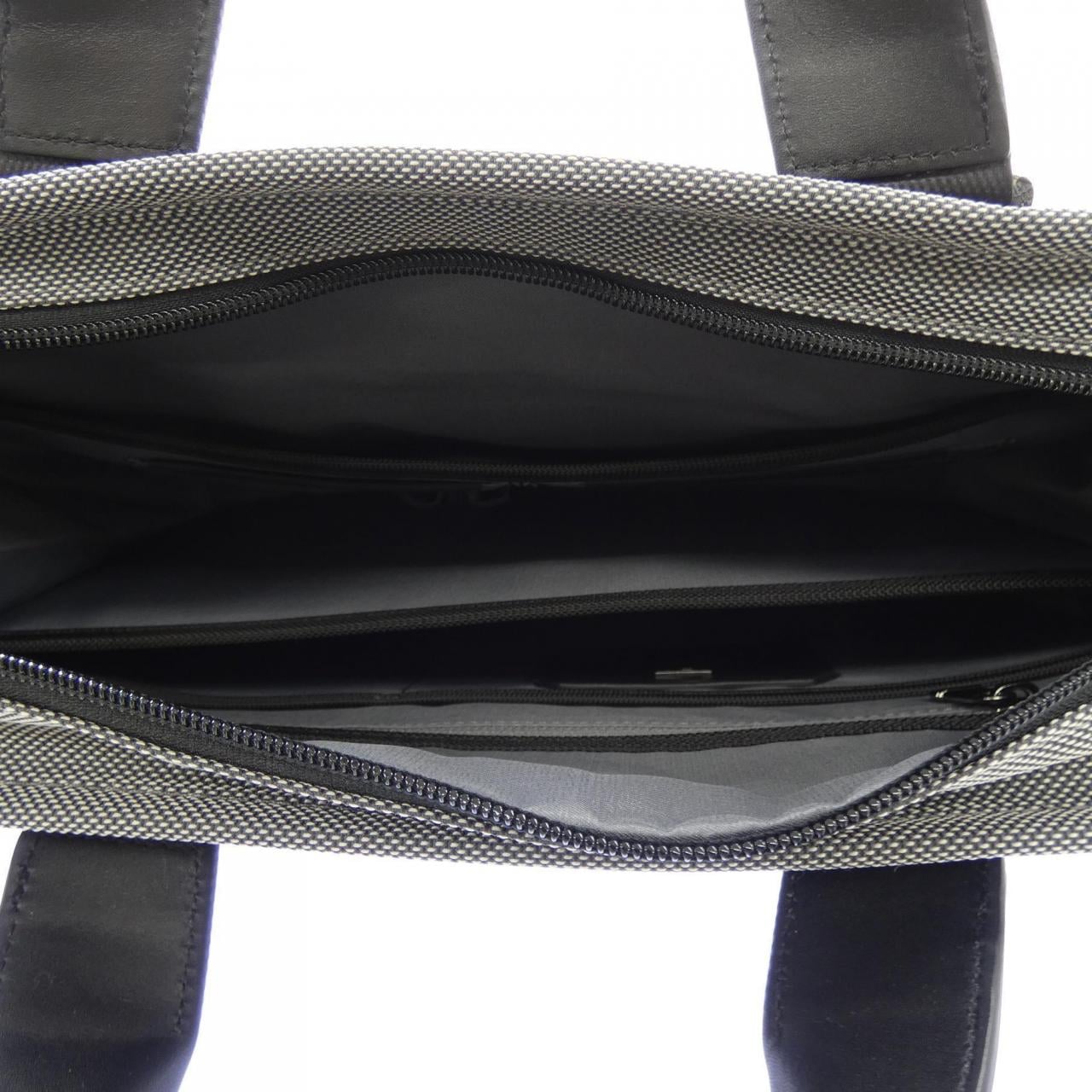 トゥミ TUMI 2603108MTGY3 BAG