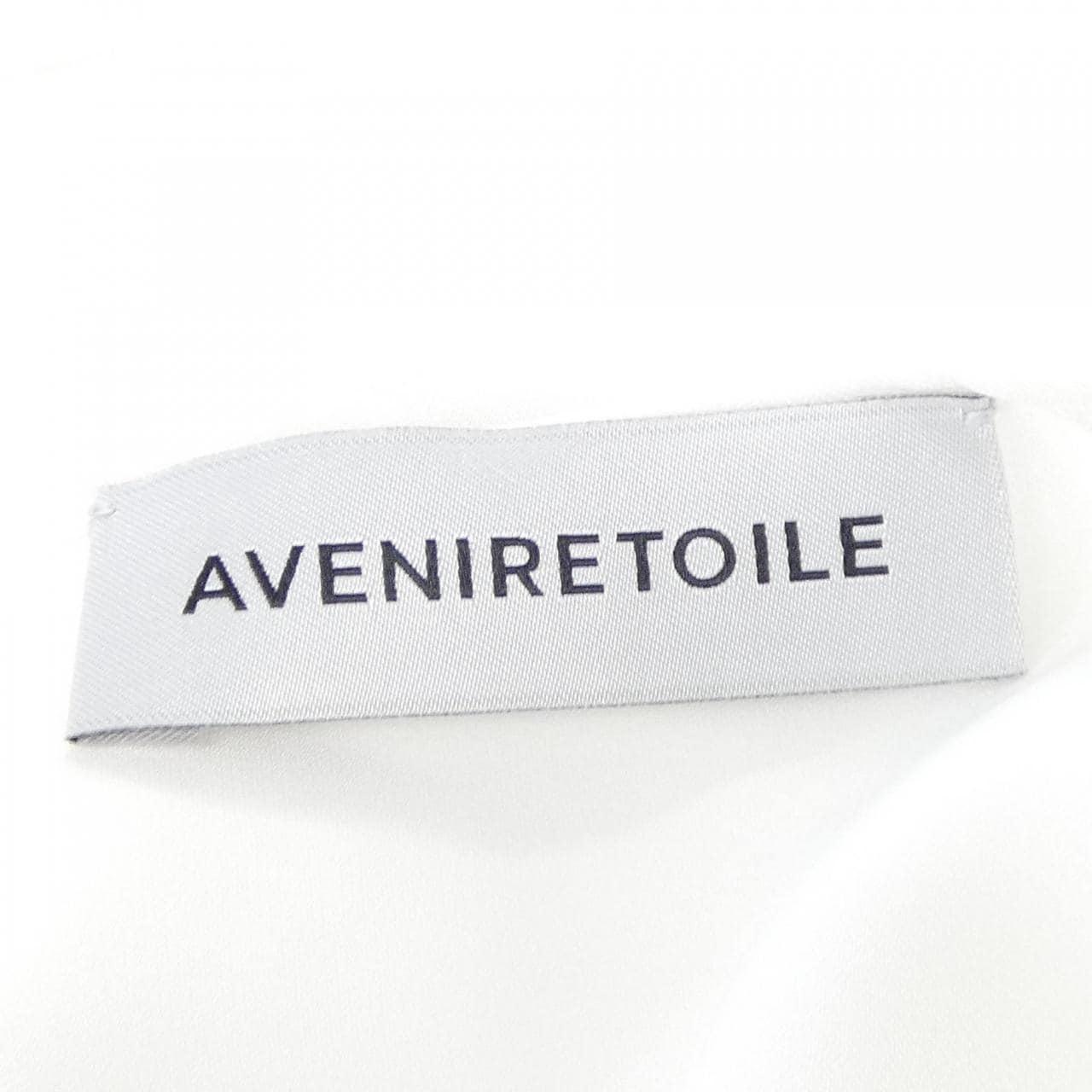 アベニールエトワール Aveniretoile トップス