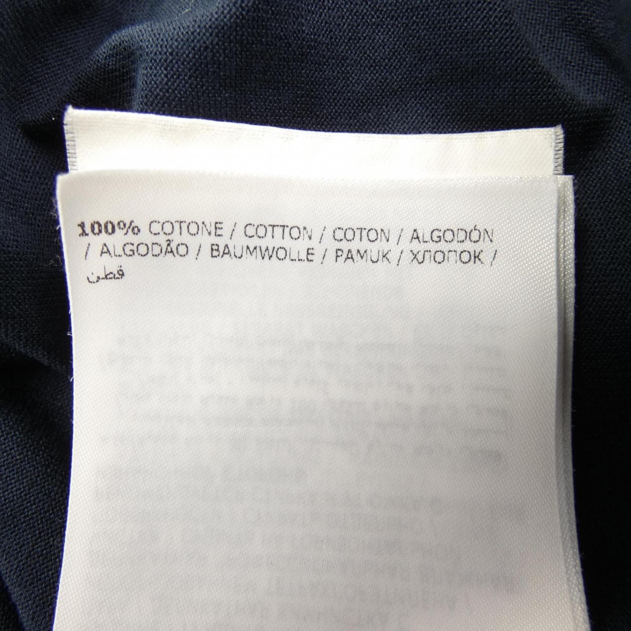 モンクレール MONCLER Tシャツ