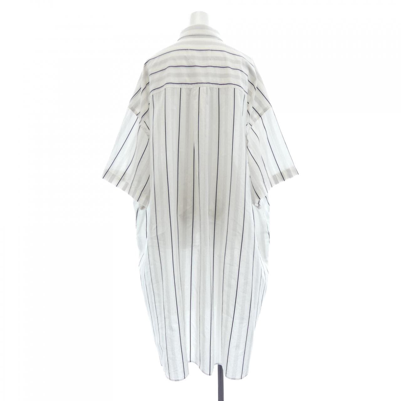 メゾンマルジェラ Maison Margiela S51DL0335 S／Sシャツ