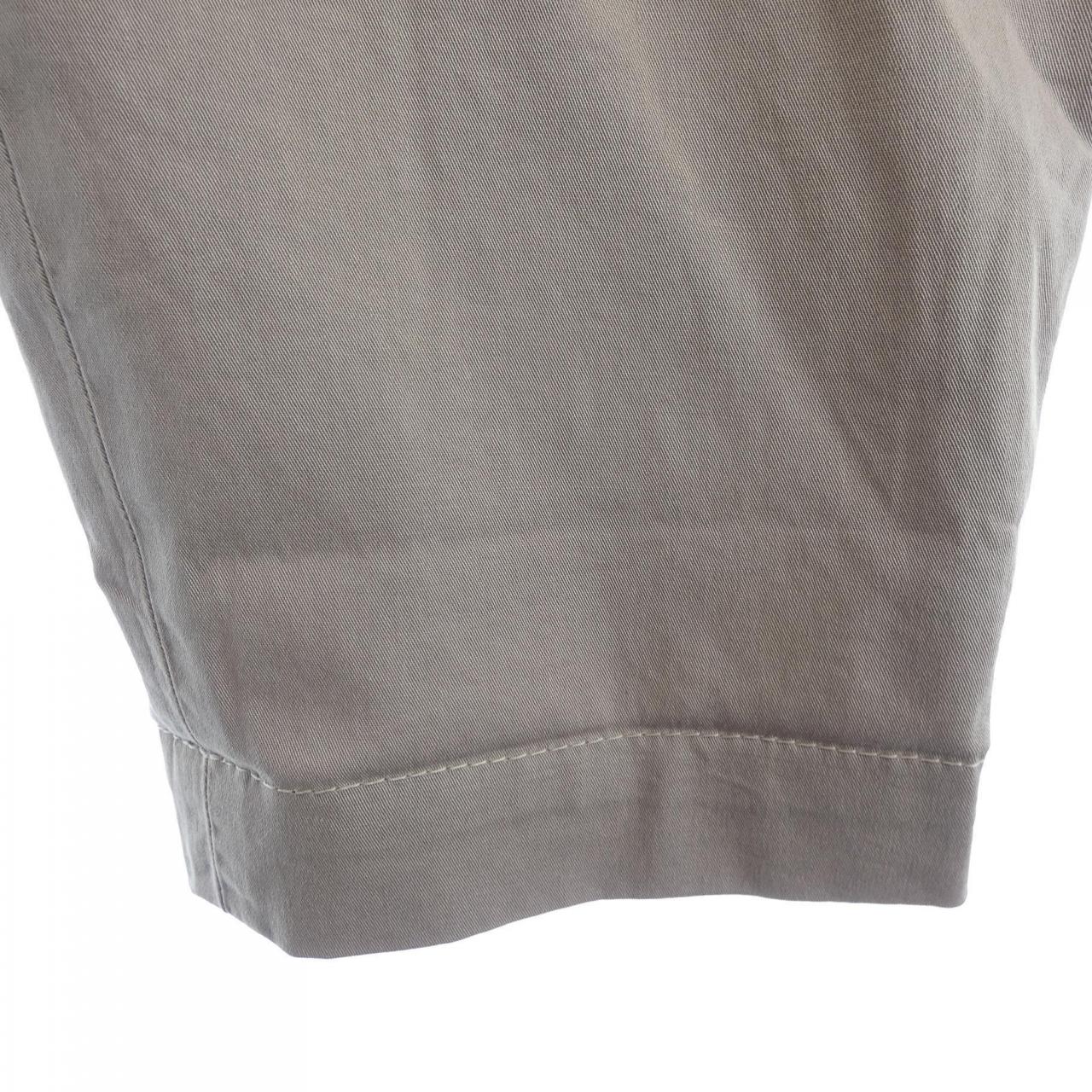 ブルネロクチネリ BRUNELLO CUCINELLI 42P5009 パンツ