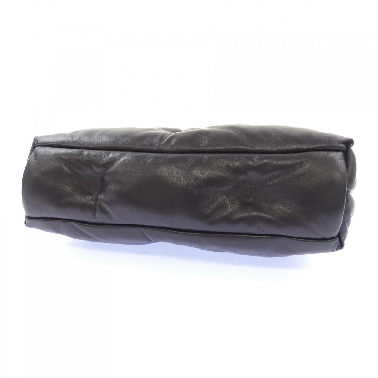 メゾンマルジェラ Maison Margiela グラムスラム クラシック SB1WG0028 BAG