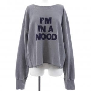 ジャーナルスタンダード JOURNAL STANDARD 26-070-400-3710-1-0 スウェット