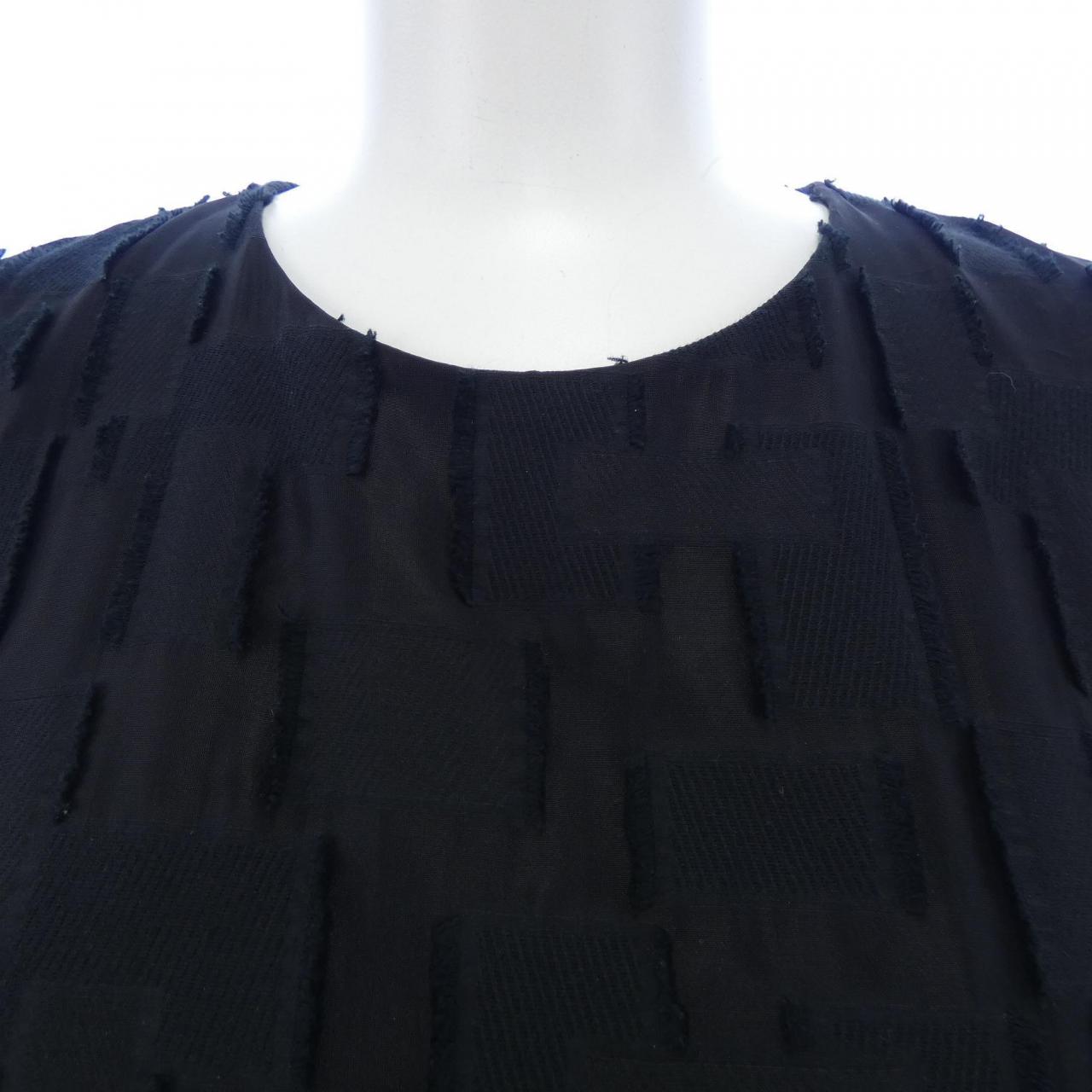 フォクシー FOXEY 37483 ワンピース