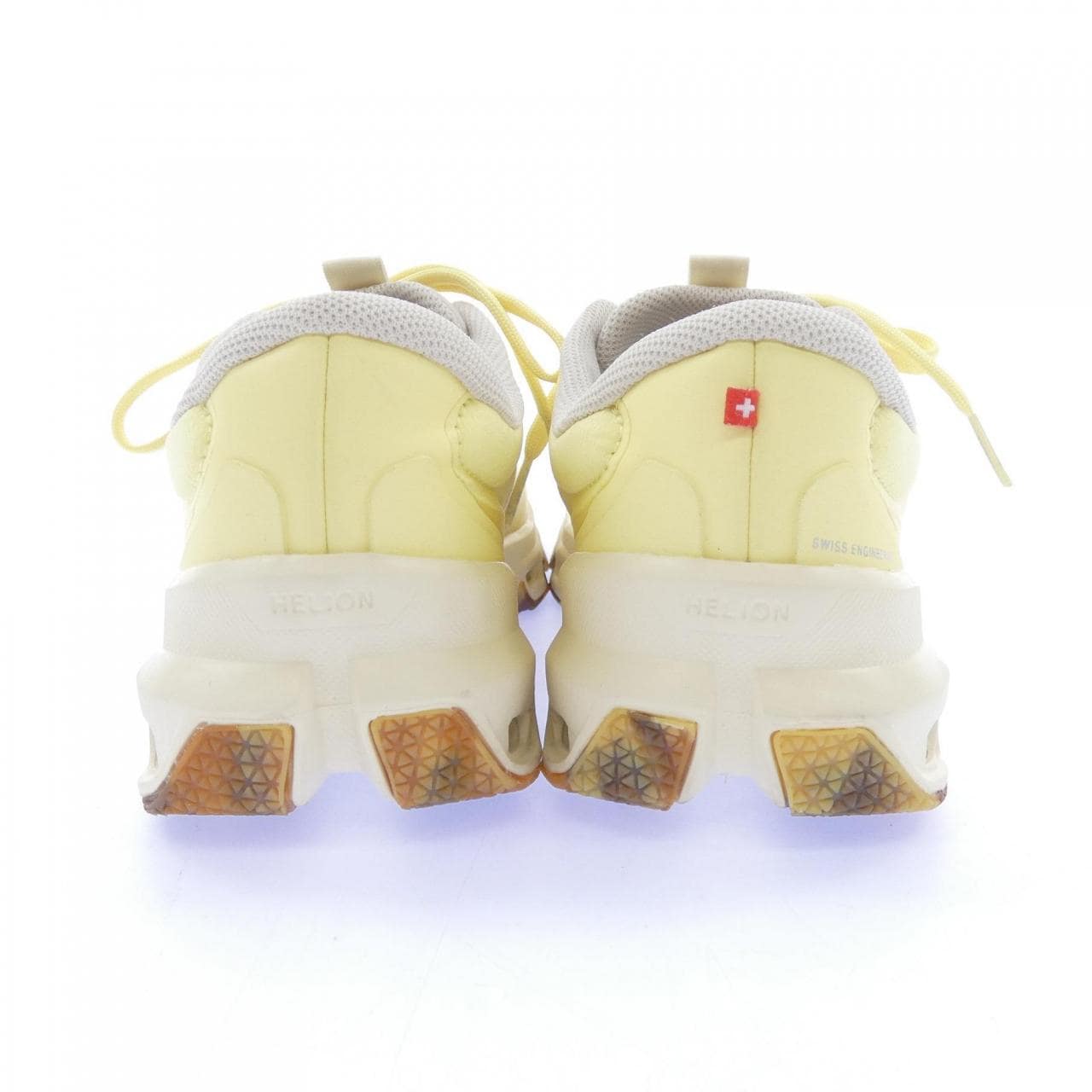 ロエベ LOEWE 3WF10794186 ON スニーカー
