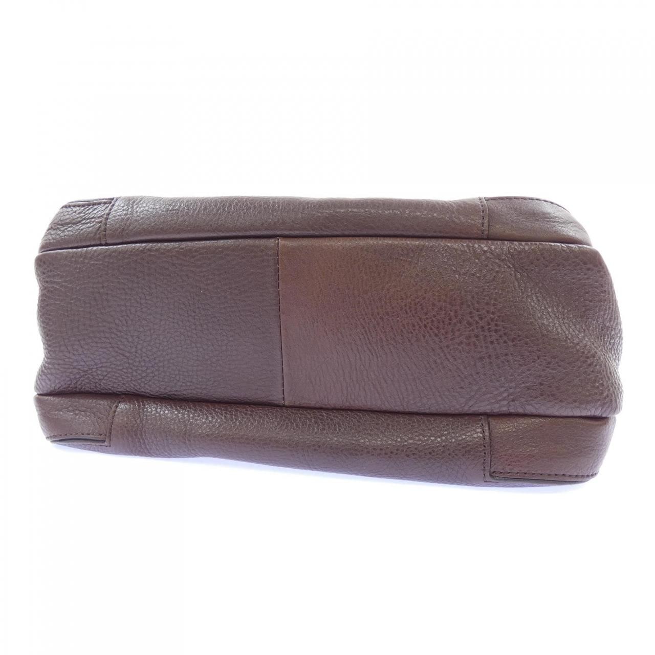 ヒロフ HIROFU BAG