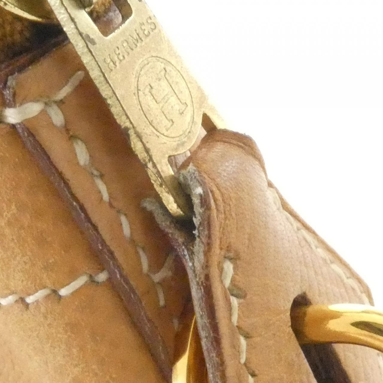 エルメス ボリード 31cm バッグ