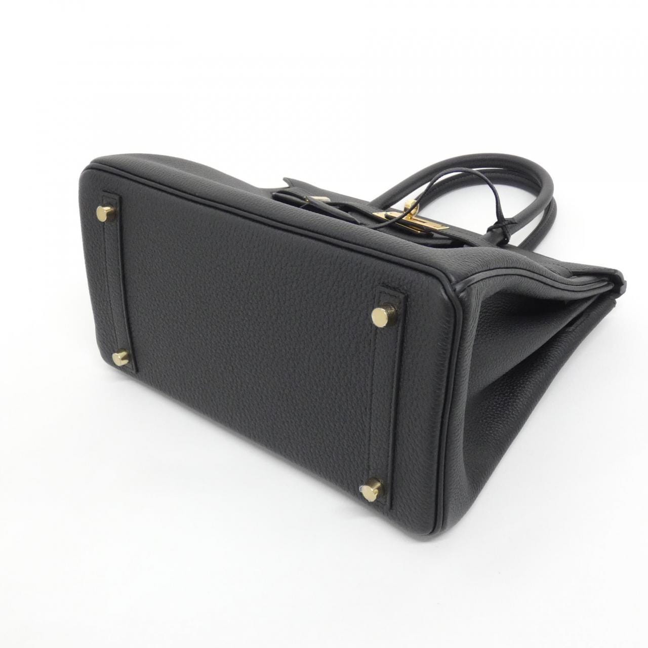 【未使用品】エルメス バーキン 30cm 027633CC バッグ