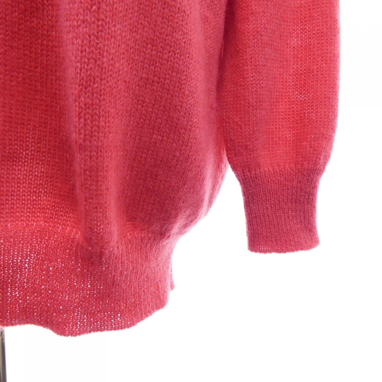 マックスマーラ Max Mara 13660893 ニット