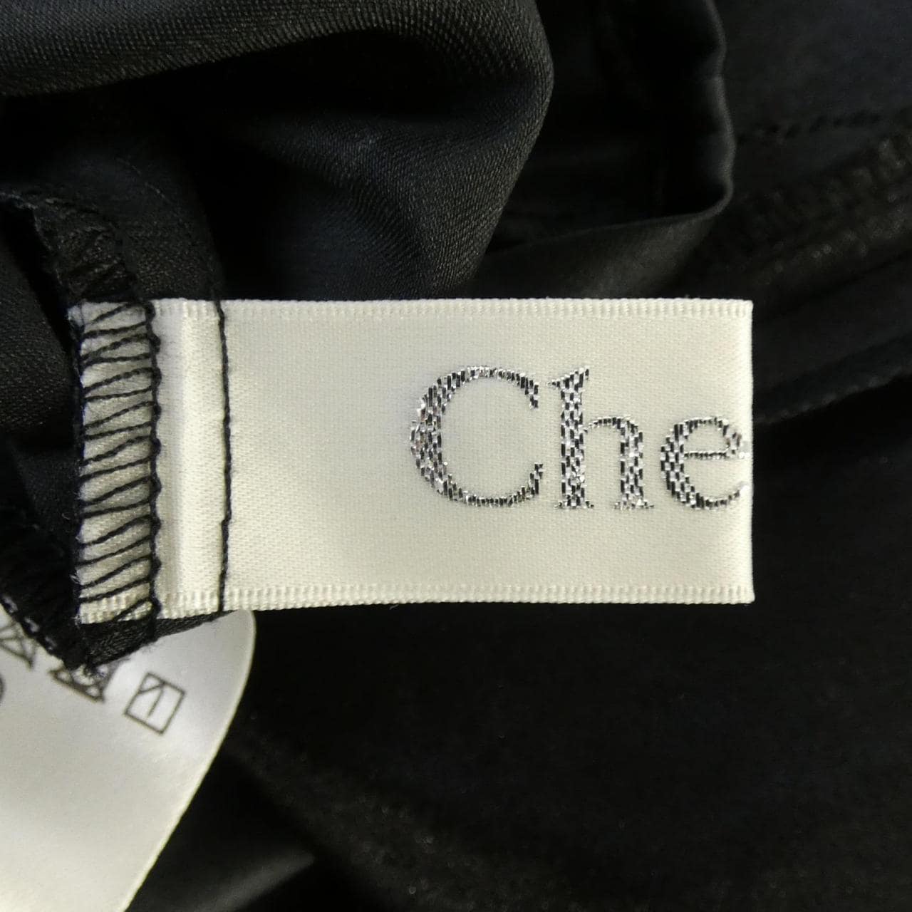 チェスティ chesty スカート