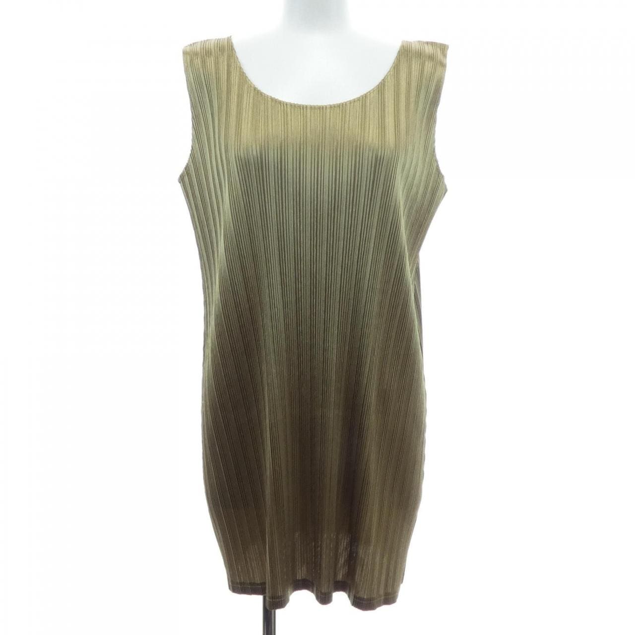 プリーツプリーズ PLEATS PLEASE PP13-FT375 トップス