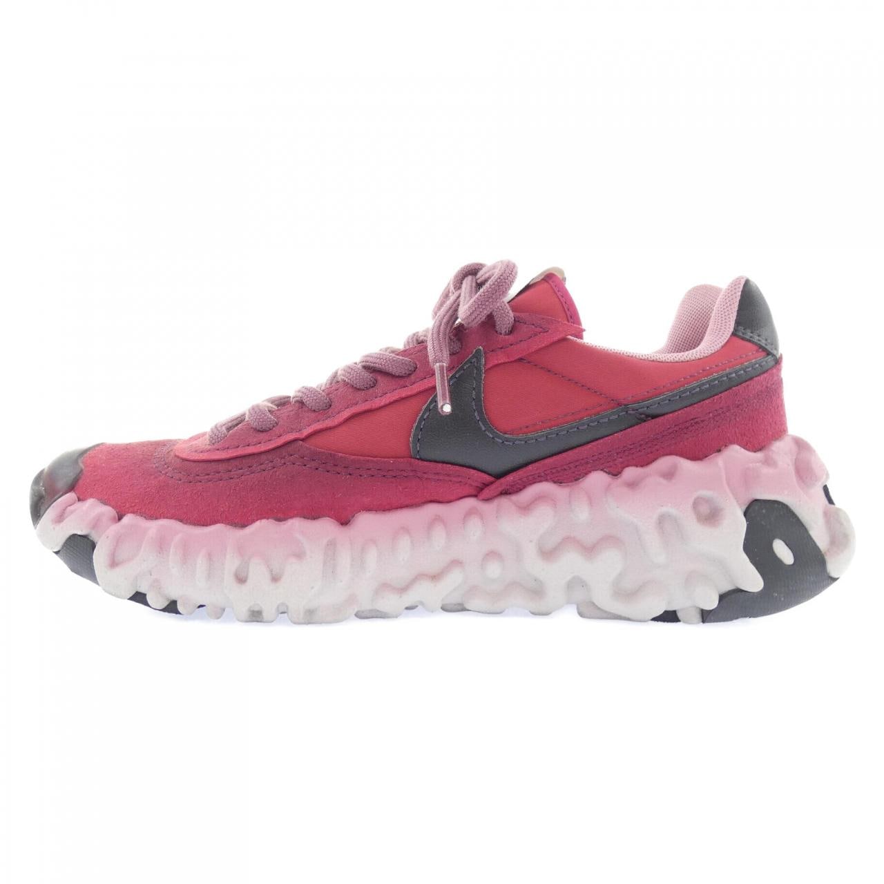 ナイキ NIKE DA9784-600 スニーカー