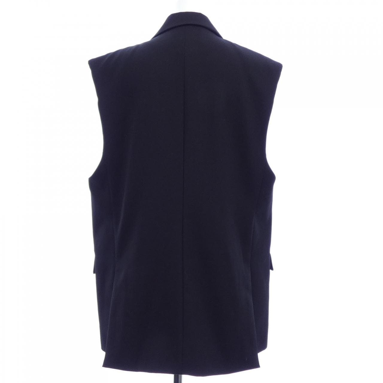 ユナイテッドアローズ UNITED ARROWS 1522-257-2882 ベスト