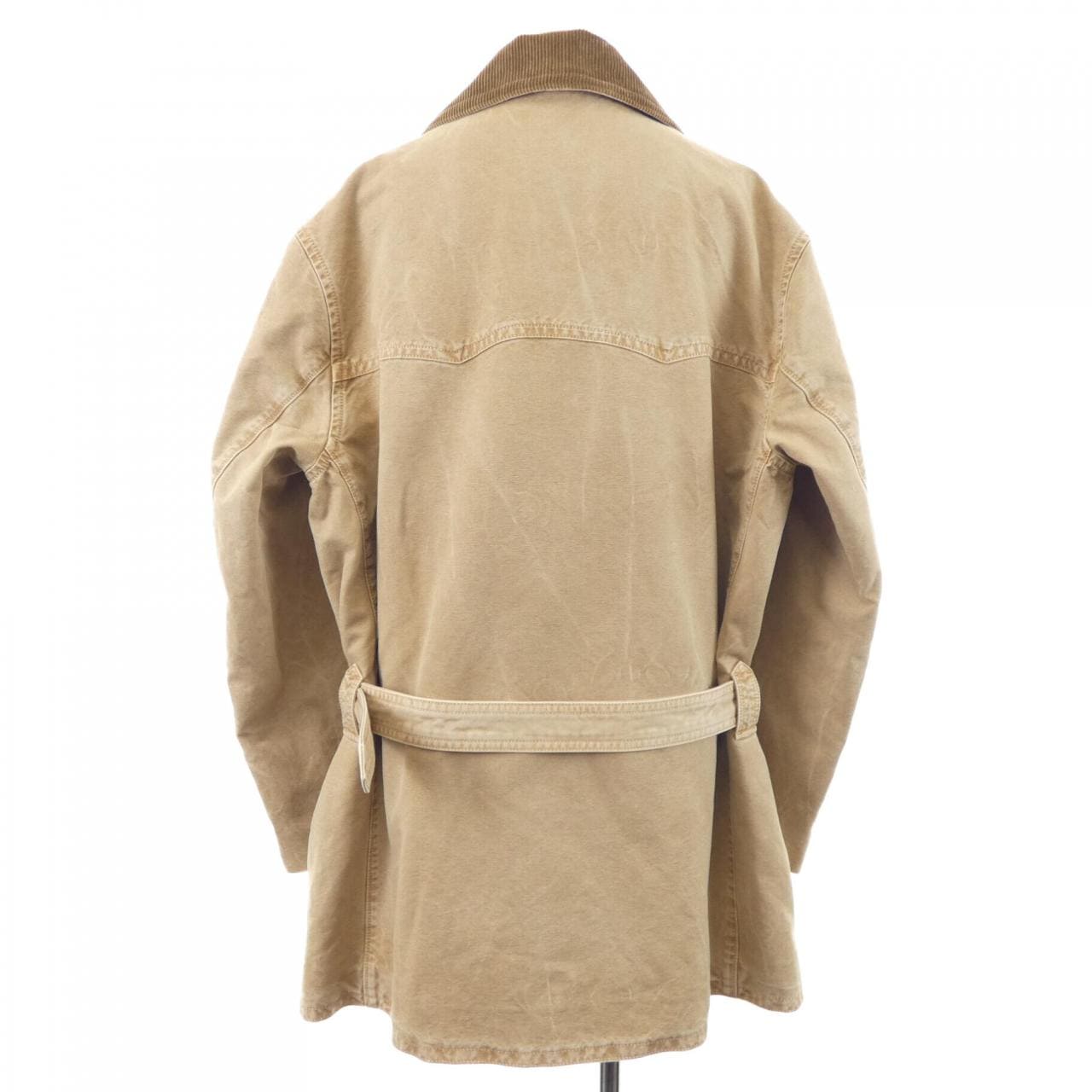 ルイヴィトン LOUIS VUITTON FNMA99TI8 ジャケット