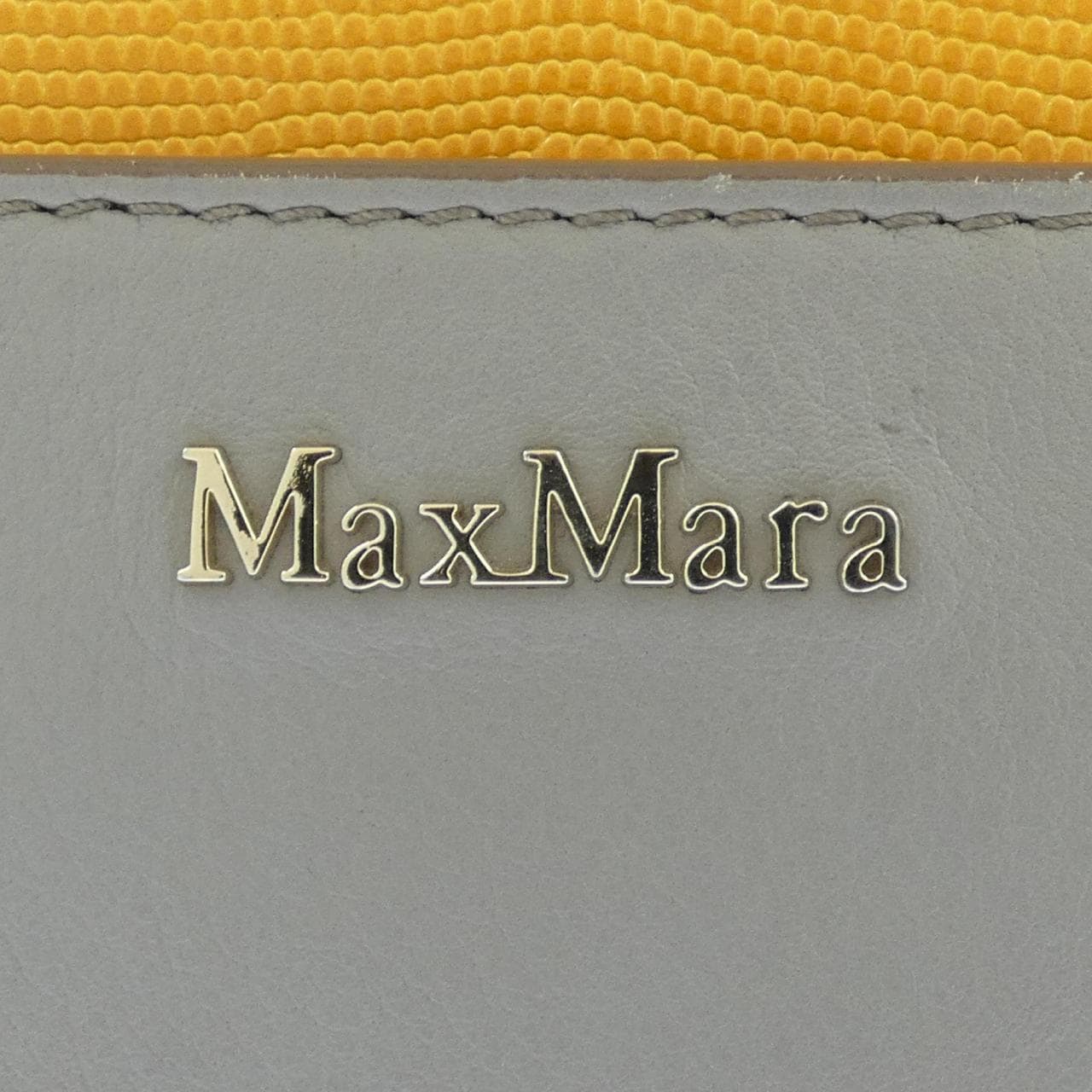 マックスマーラ Max Mara BAG