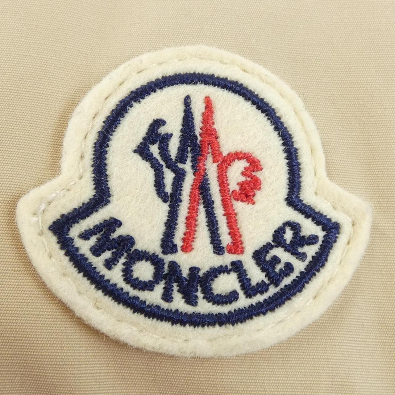 モンクレール MONCLER SARRACENIA ジャケット