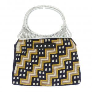 マルニ MARNI フープバッグ MARNI MARKET BOMH0020Q0 BAG