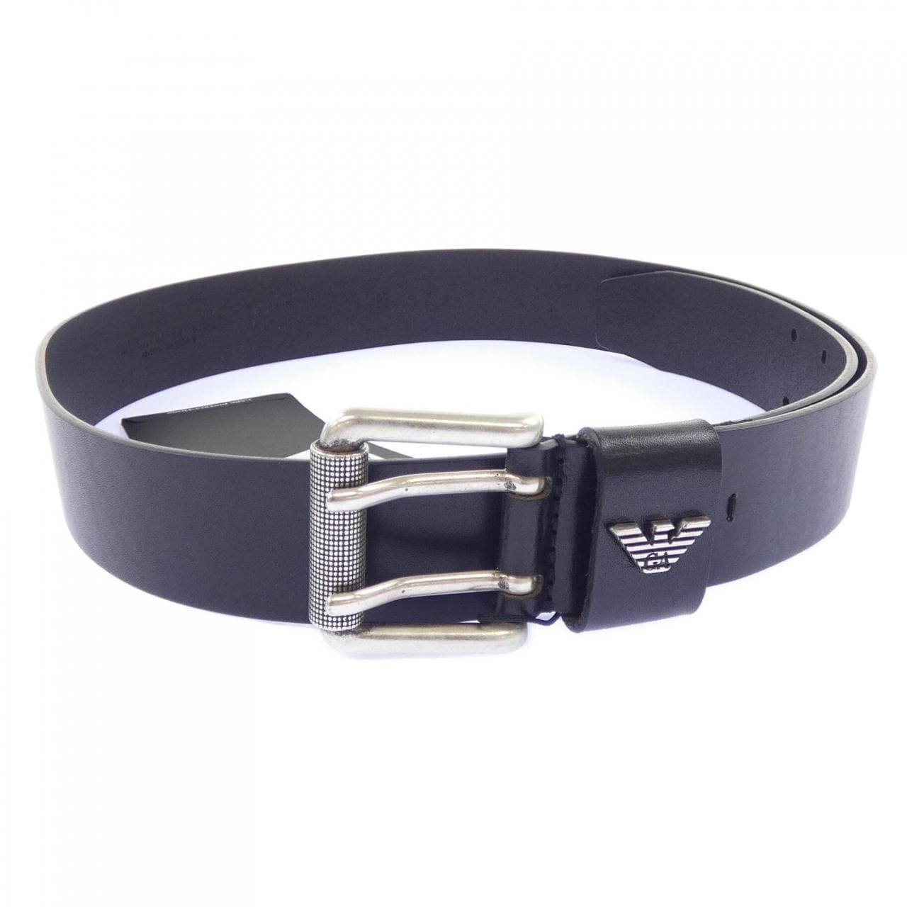 エンポリオアルマーニ EMPORIO ARMANI BELT